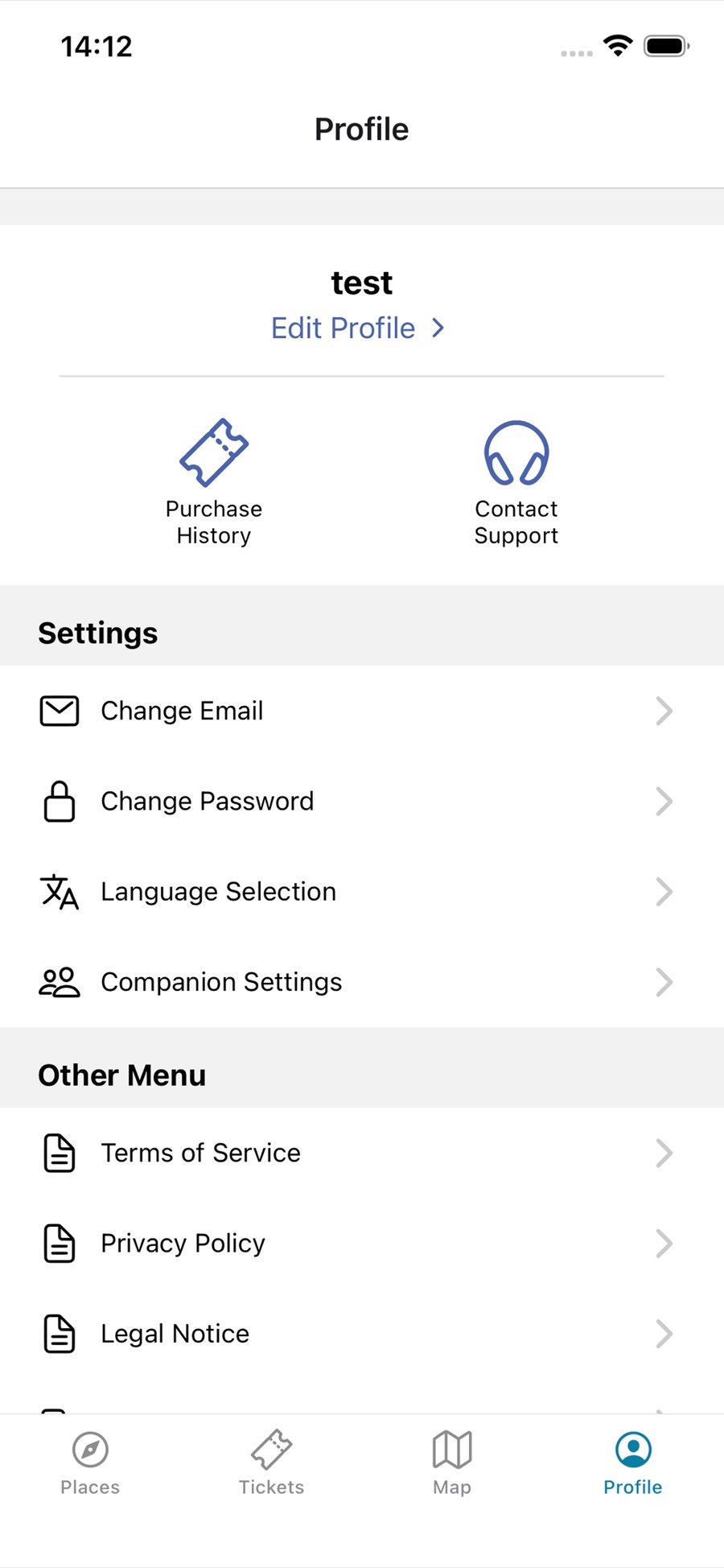 Log in to Khmersabai